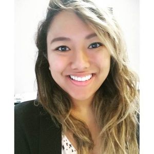 Meet your Posher, Carmina anna